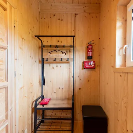 Kaszubskie Klimaty *