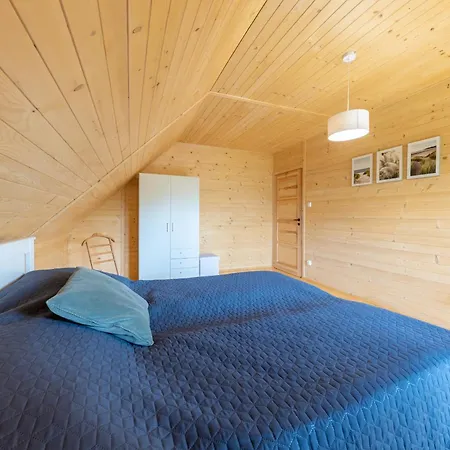 Kaszubskie Klimaty *