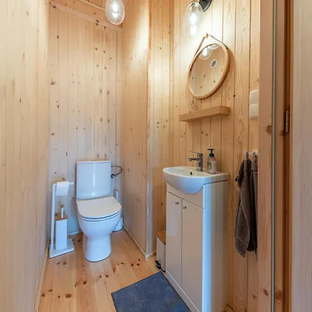 Kaszubskie Klimaty * Grabowko