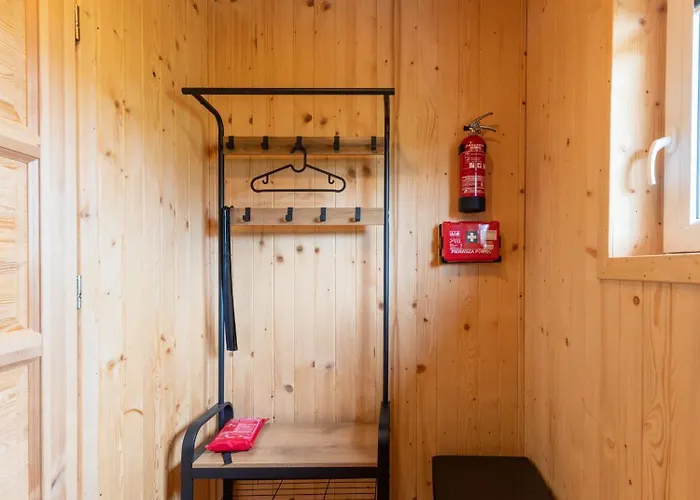 Kaszubskie Klimaty *