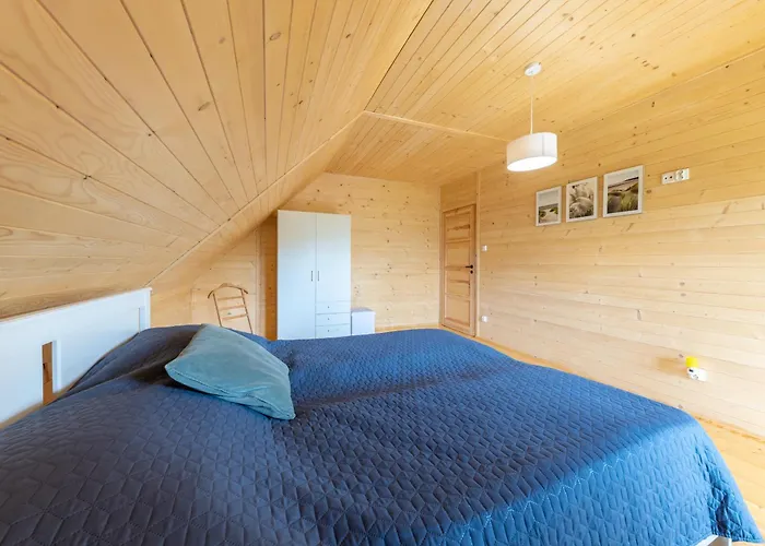 Kaszubskie Klimaty *