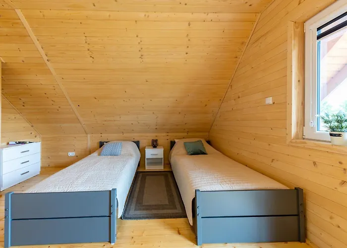 Kaszubskie Klimaty *